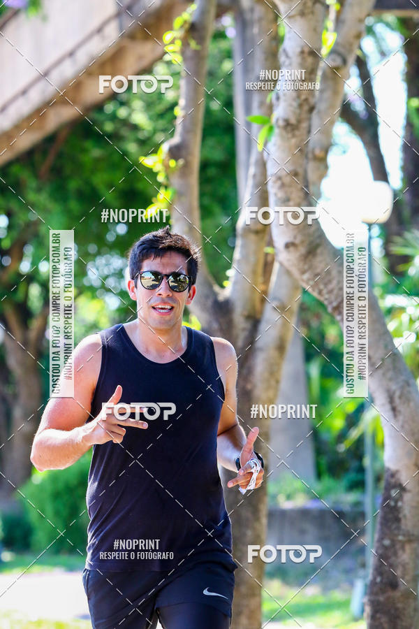 Achetez vos photos de l'vnementJOGOS SOLIDRIOS - Poos de Caldas MG sur Fotop