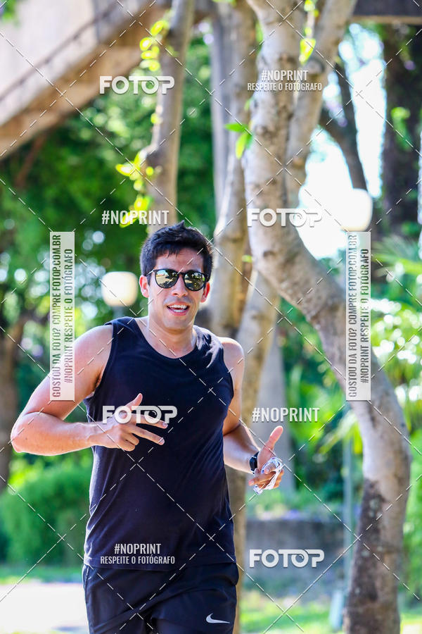 Achetez vos photos de l'vnementJOGOS SOLIDRIOS - Poos de Caldas MG sur Fotop