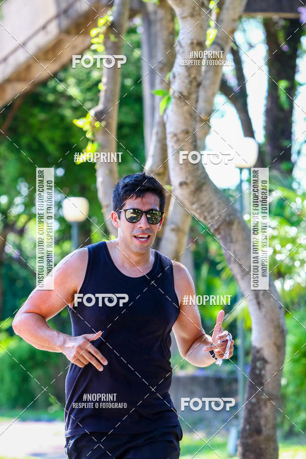 Achetez vos photos de l'vnementJOGOS SOLIDRIOS - Poos de Caldas MG sur Fotop