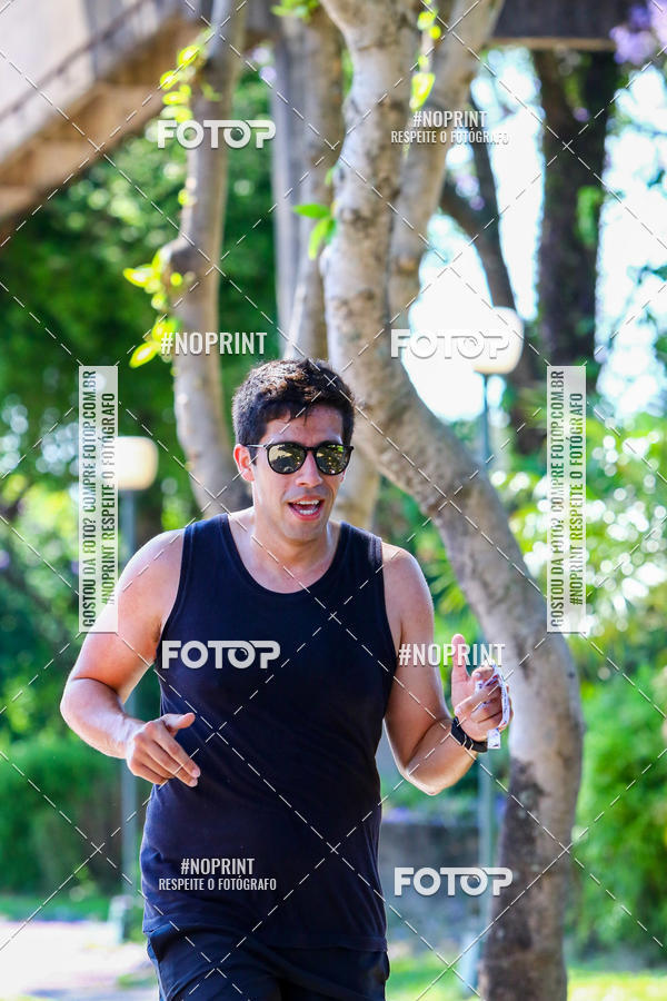 Achetez vos photos de l'vnementJOGOS SOLIDRIOS - Poos de Caldas MG sur Fotop