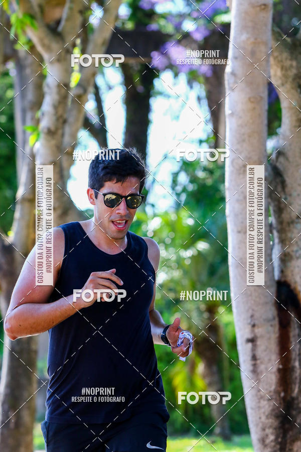 Achetez vos photos de l'vnementJOGOS SOLIDRIOS - Poos de Caldas MG sur Fotop