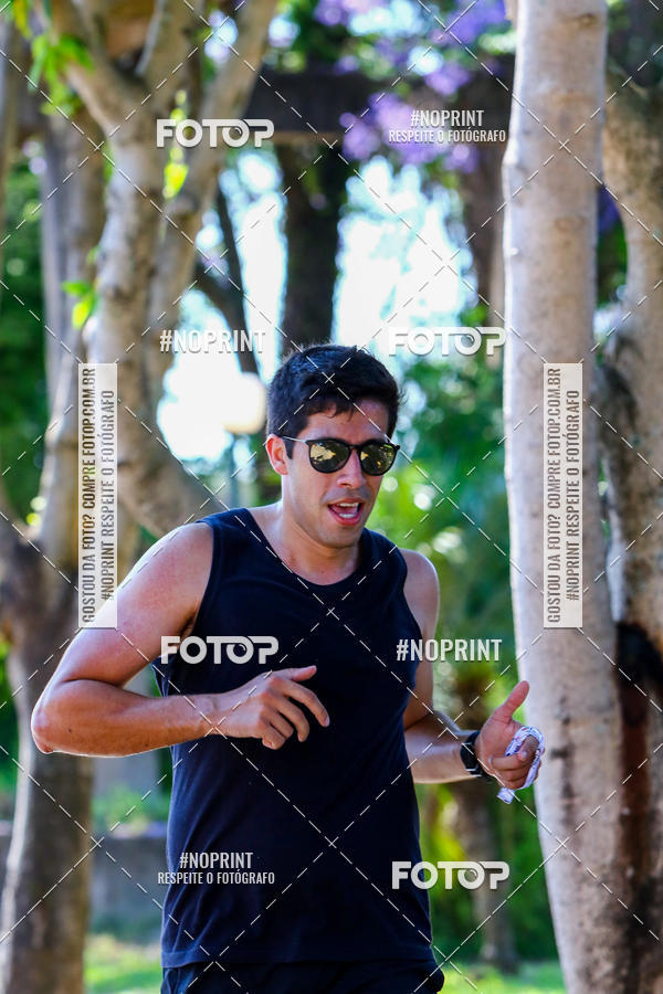 Achetez vos photos de l'vnementJOGOS SOLIDRIOS - Poos de Caldas MG sur Fotop