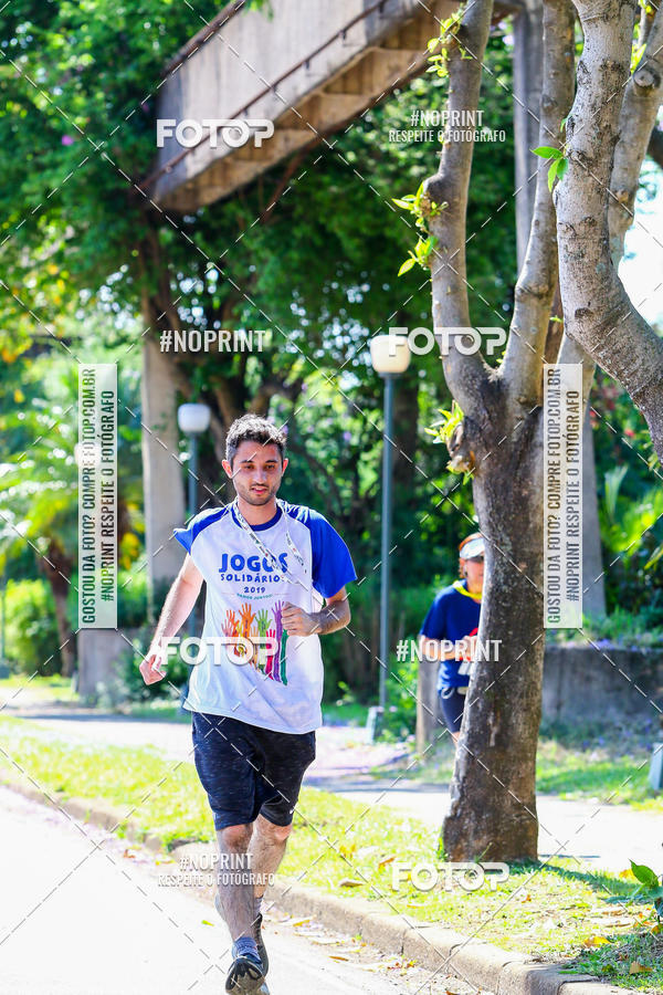 Buy your photos of the eventJOGOS SOLIDRIOS - Poos de Caldas MG on Fotop