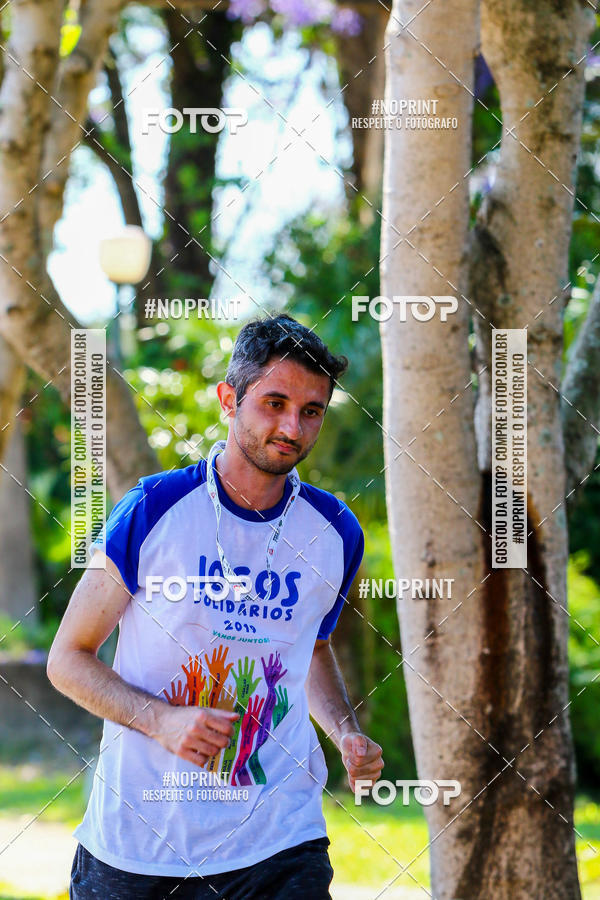 Achetez vos photos de l'vnementJOGOS SOLIDRIOS - Poos de Caldas MG sur Fotop