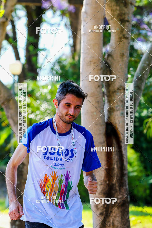 Buy your photos of the eventJOGOS SOLIDRIOS - Poos de Caldas MG on Fotop