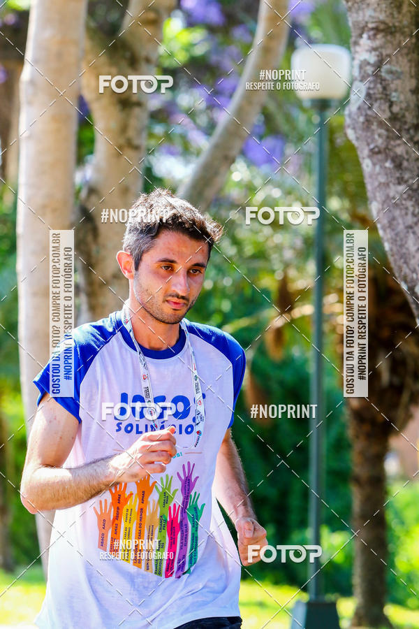 Buy your photos of the eventJOGOS SOLIDRIOS - Poos de Caldas MG on Fotop