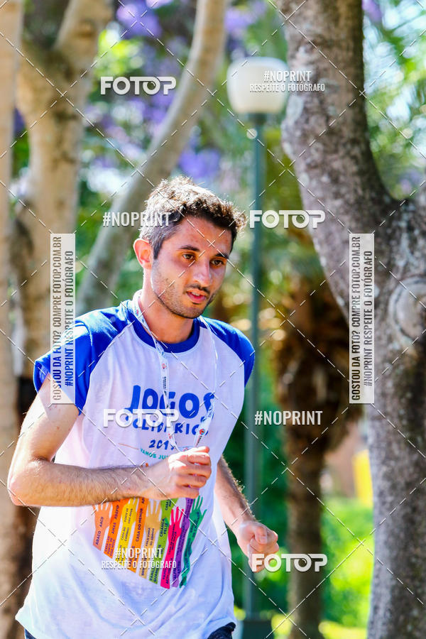 Buy your photos of the eventJOGOS SOLIDRIOS - Poos de Caldas MG on Fotop