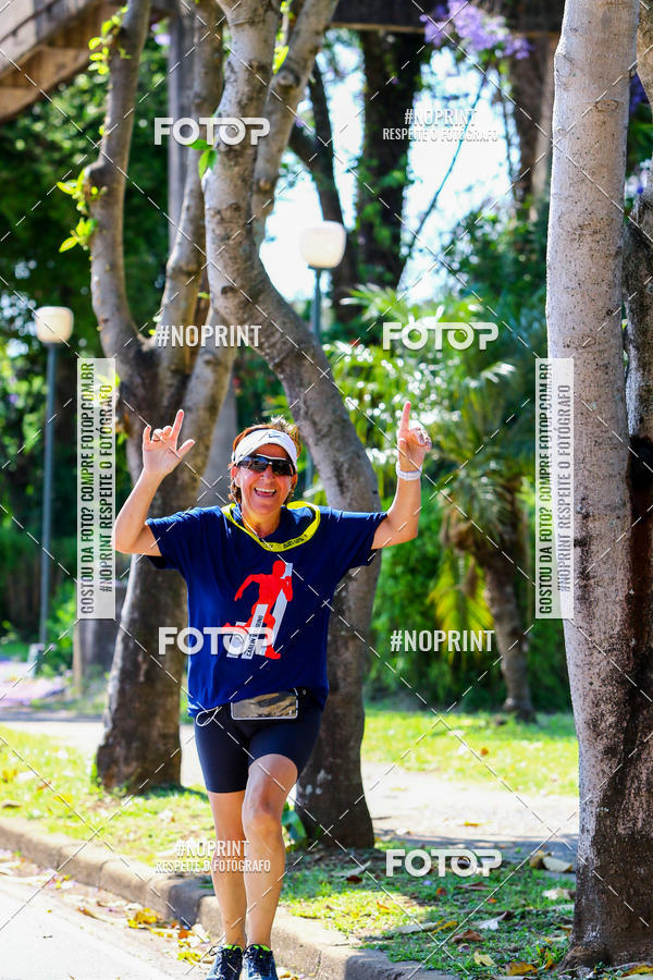 Buy your photos of the eventJOGOS SOLIDRIOS - Poos de Caldas MG on Fotop