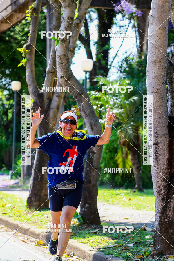 Buy your photos of the eventJOGOS SOLIDRIOS - Poos de Caldas MG on Fotop