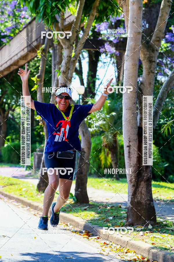 Buy your photos of the eventJOGOS SOLIDRIOS - Poos de Caldas MG on Fotop