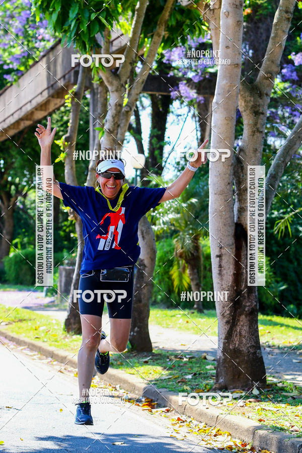Buy your photos of the eventJOGOS SOLIDRIOS - Poos de Caldas MG on Fotop
