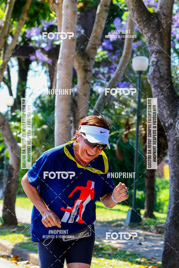 Buy your photos of the eventJOGOS SOLIDRIOS - Poos de Caldas MG on Fotop