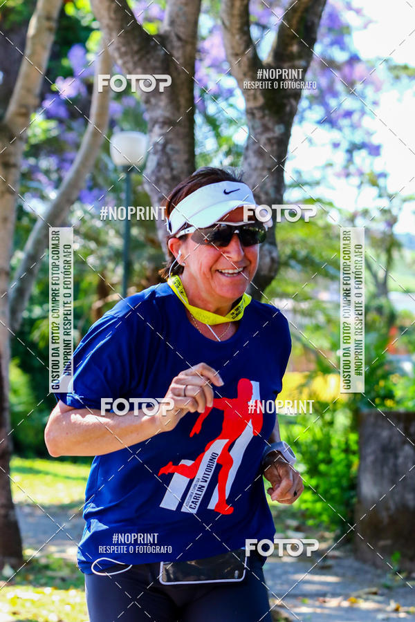 Buy your photos of the eventJOGOS SOLIDRIOS - Poos de Caldas MG on Fotop