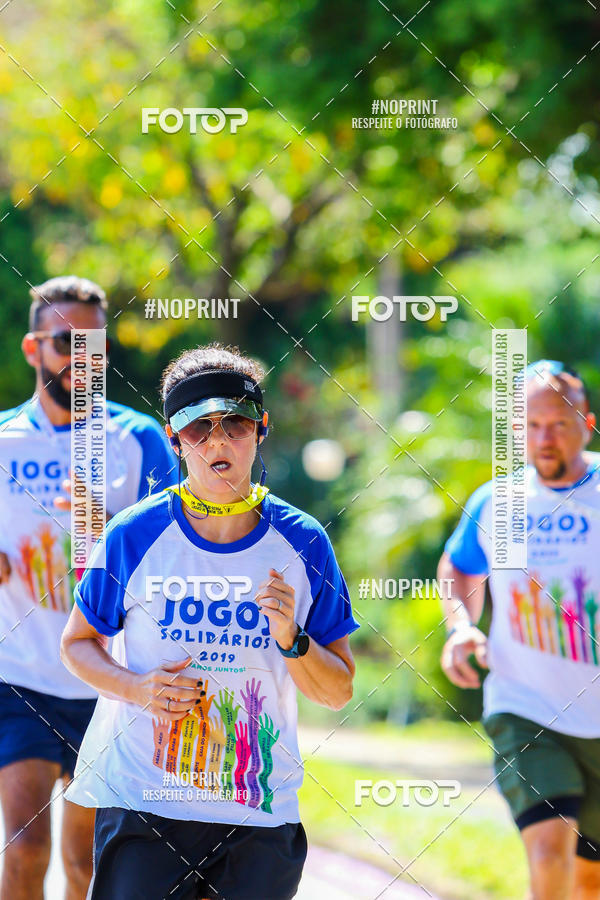 Buy your photos of the eventJOGOS SOLIDRIOS - Poos de Caldas MG on Fotop