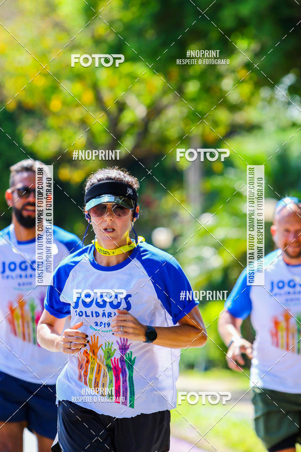 Buy your photos of the eventJOGOS SOLIDRIOS - Poos de Caldas MG on Fotop