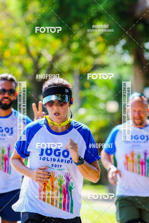 Buy your photos of the eventJOGOS SOLIDRIOS - Poos de Caldas MG on Fotop