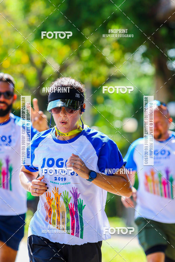Buy your photos of the eventJOGOS SOLIDRIOS - Poos de Caldas MG on Fotop