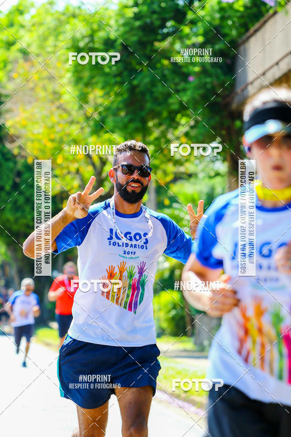 Buy your photos of the eventJOGOS SOLIDRIOS - Poos de Caldas MG on Fotop