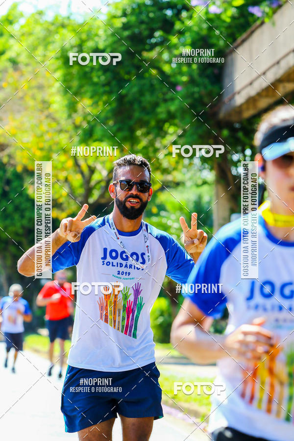 Buy your photos of the eventJOGOS SOLIDRIOS - Poos de Caldas MG on Fotop