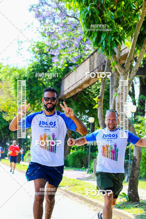 Buy your photos of the eventJOGOS SOLIDRIOS - Poos de Caldas MG on Fotop