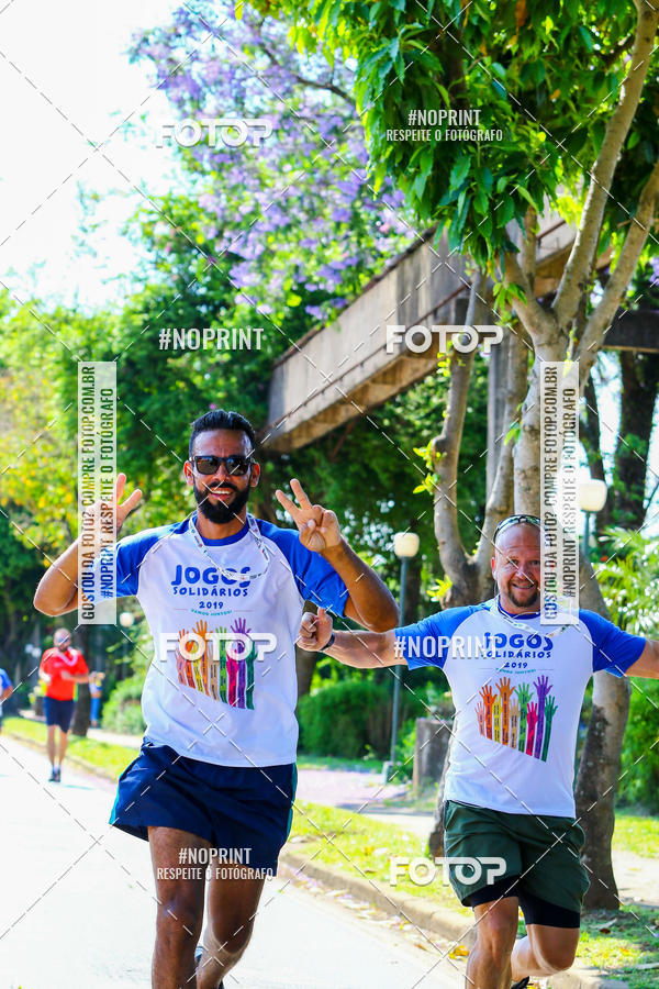 Buy your photos of the eventJOGOS SOLIDRIOS - Poos de Caldas MG on Fotop