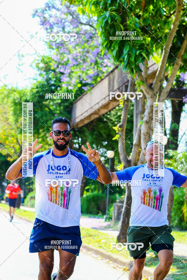 Buy your photos of the eventJOGOS SOLIDRIOS - Poos de Caldas MG on Fotop