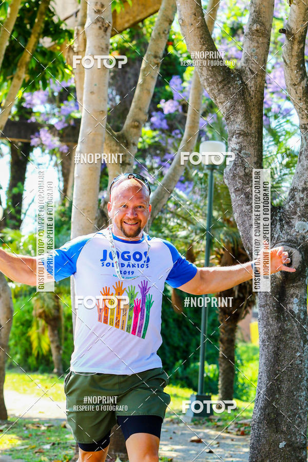 Buy your photos of the eventJOGOS SOLIDRIOS - Poos de Caldas MG on Fotop