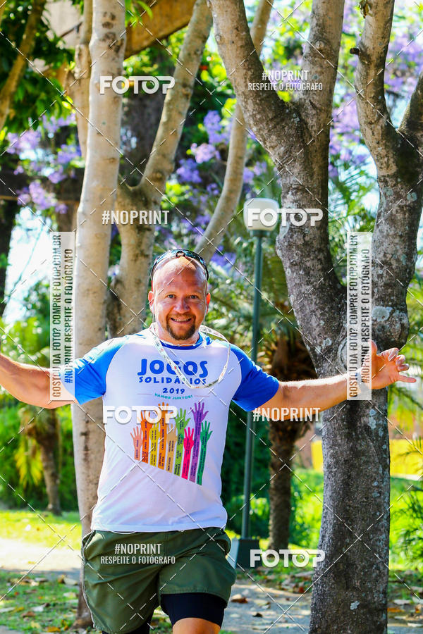 Buy your photos of the eventJOGOS SOLIDRIOS - Poos de Caldas MG on Fotop
