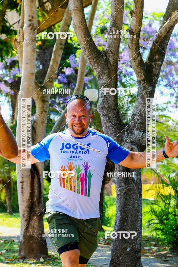 Buy your photos of the eventJOGOS SOLIDRIOS - Poos de Caldas MG on Fotop