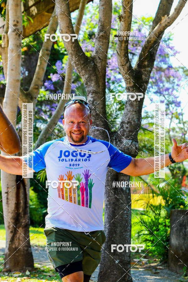 Buy your photos of the eventJOGOS SOLIDRIOS - Poos de Caldas MG on Fotop