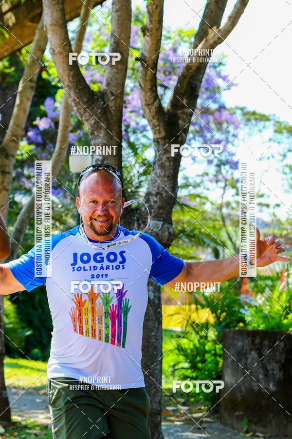 Buy your photos of the eventJOGOS SOLIDRIOS - Poos de Caldas MG on Fotop