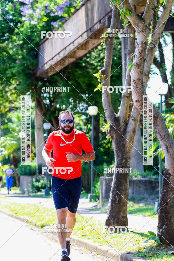 Buy your photos of the eventJOGOS SOLIDRIOS - Poos de Caldas MG on Fotop