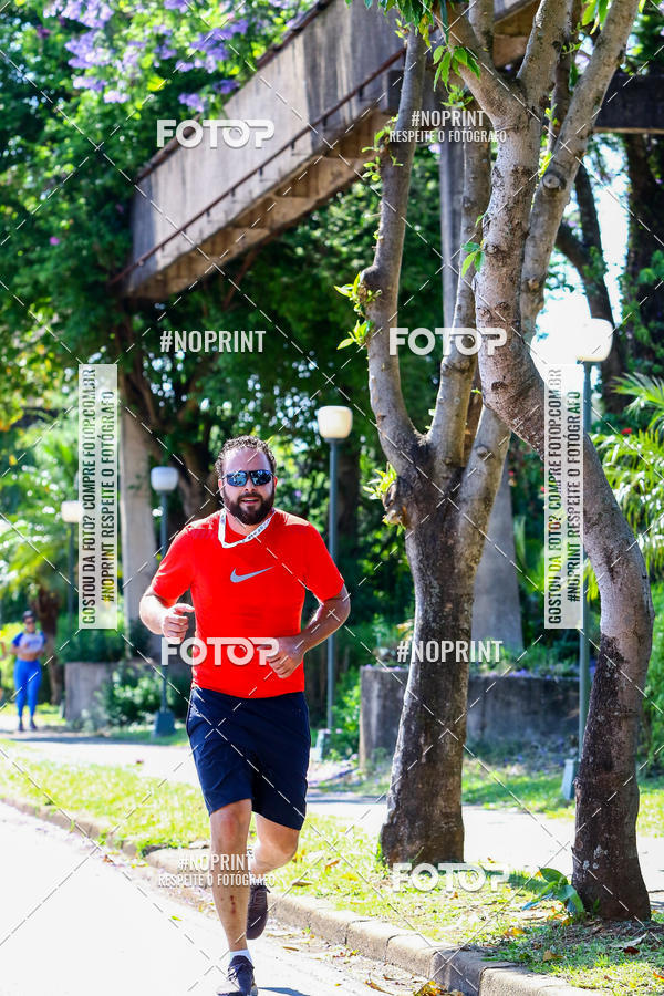 Buy your photos of the eventJOGOS SOLIDRIOS - Poos de Caldas MG on Fotop