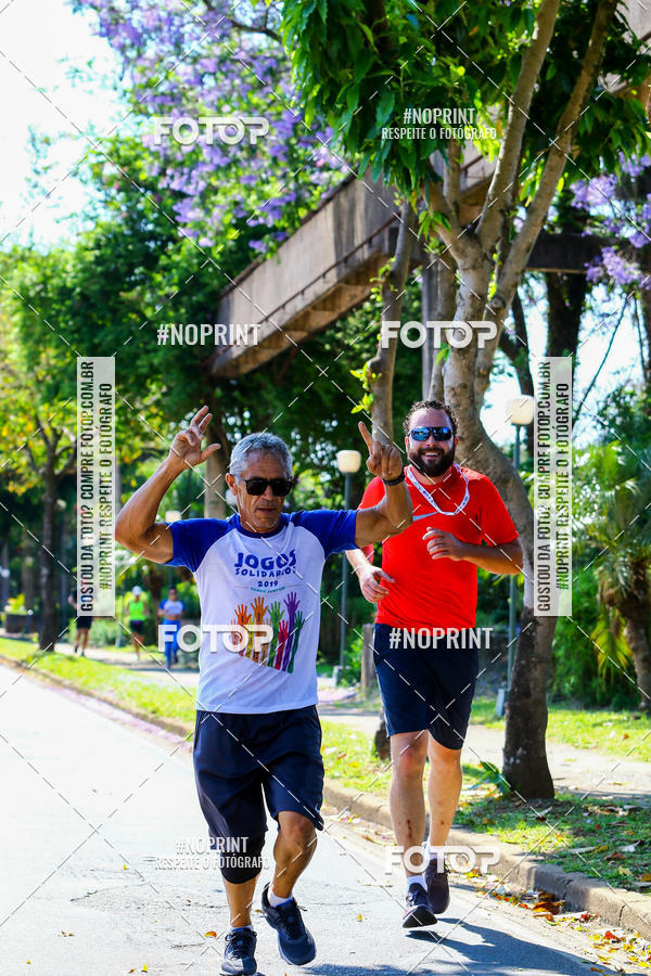 Buy your photos of the eventJOGOS SOLIDRIOS - Poos de Caldas MG on Fotop