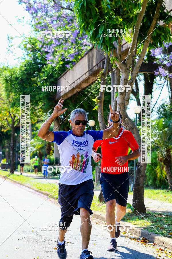 Buy your photos of the eventJOGOS SOLIDRIOS - Poos de Caldas MG on Fotop