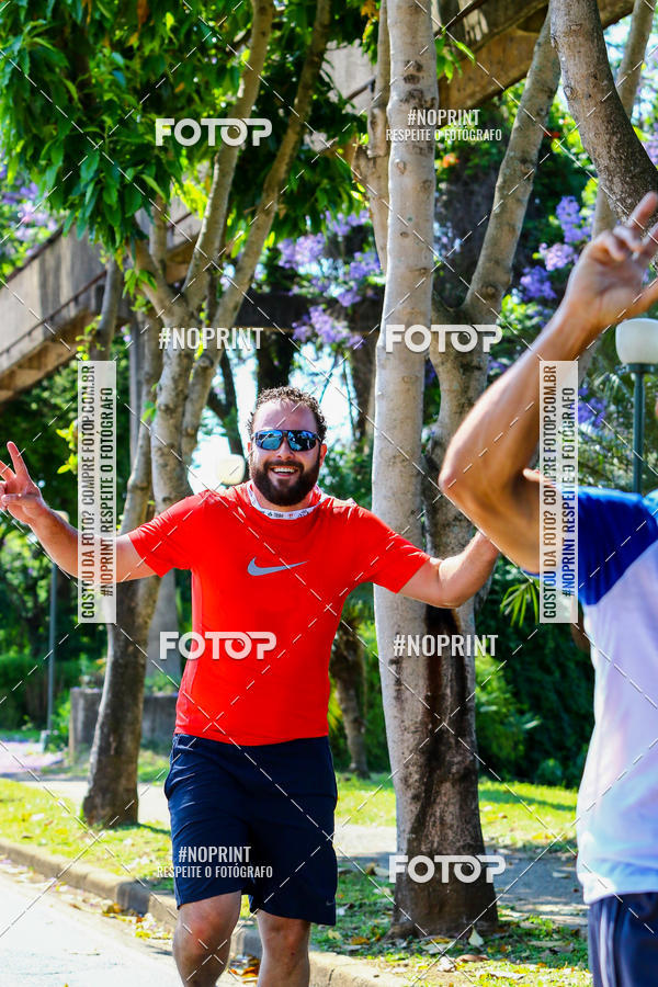 Buy your photos of the eventJOGOS SOLIDRIOS - Poos de Caldas MG on Fotop