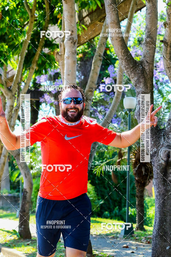 Acquista le foto dell'eventoJOGOS SOLIDRIOS - Poos de Caldas MG in Fotop