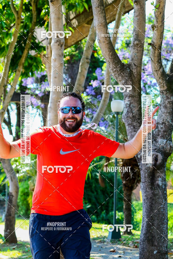 Acquista le foto dell'eventoJOGOS SOLIDRIOS - Poos de Caldas MG in Fotop