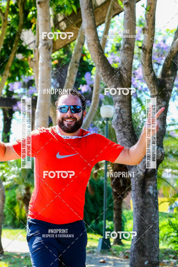 Acquista le foto dell'eventoJOGOS SOLIDRIOS - Poos de Caldas MG in Fotop