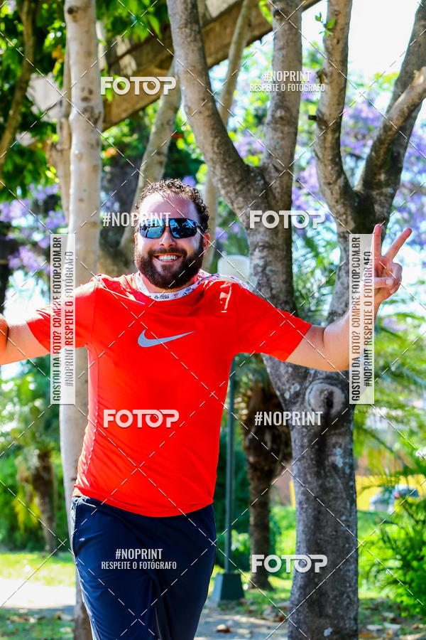 Acquista le foto dell'eventoJOGOS SOLIDRIOS - Poos de Caldas MG in Fotop