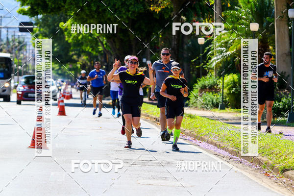 Acquista le foto dell'eventoJOGOS SOLIDRIOS - Poos de Caldas MG in Fotop