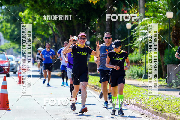 Acquista le foto dell'eventoJOGOS SOLIDRIOS - Poos de Caldas MG in Fotop