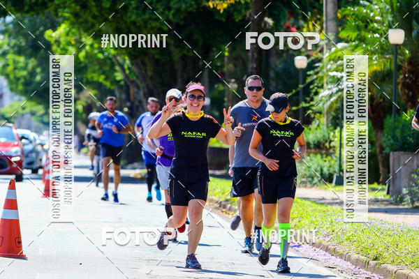Acquista le foto dell'eventoJOGOS SOLIDRIOS - Poos de Caldas MG in Fotop