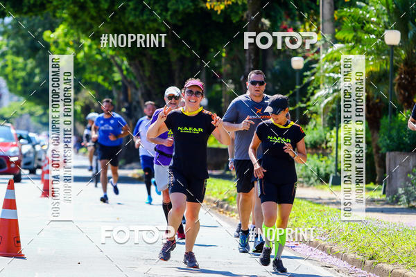 Acquista le foto dell'eventoJOGOS SOLIDRIOS - Poos de Caldas MG in Fotop