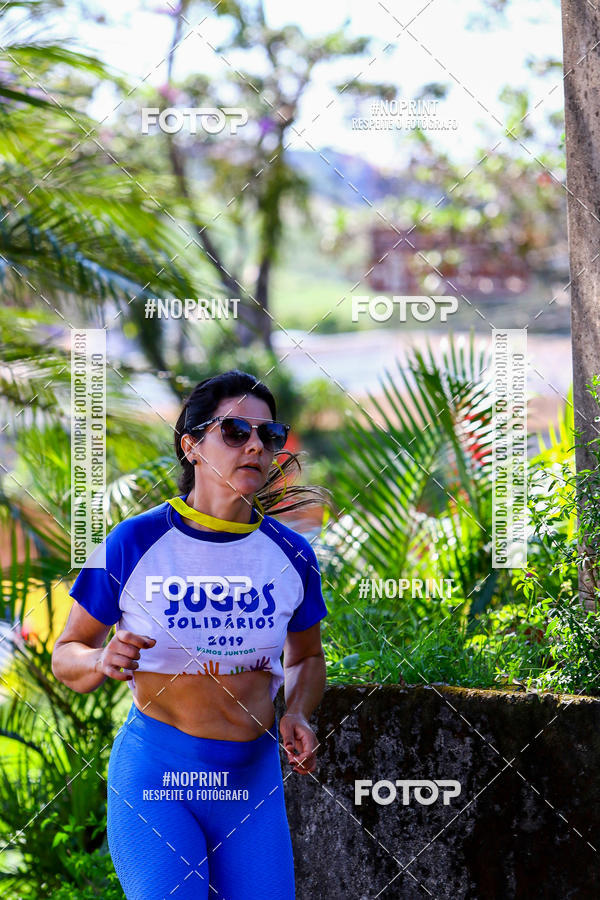 Acquista le foto dell'eventoJOGOS SOLIDRIOS - Poos de Caldas MG in Fotop