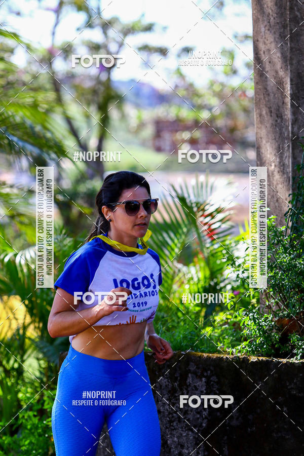 Acquista le foto dell'eventoJOGOS SOLIDRIOS - Poos de Caldas MG in Fotop