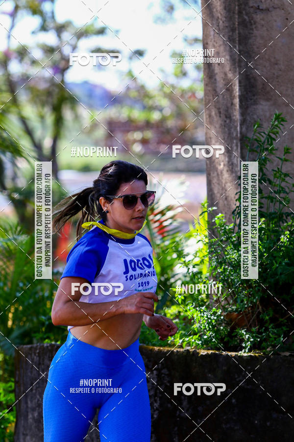 Acquista le foto dell'eventoJOGOS SOLIDRIOS - Poos de Caldas MG in Fotop