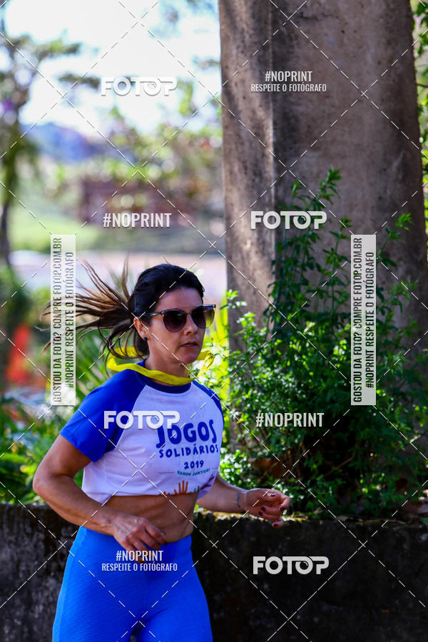 Acquista le foto dell'eventoJOGOS SOLIDRIOS - Poos de Caldas MG in Fotop