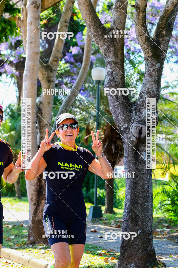 Acquista le foto dell'eventoJOGOS SOLIDRIOS - Poos de Caldas MG in Fotop