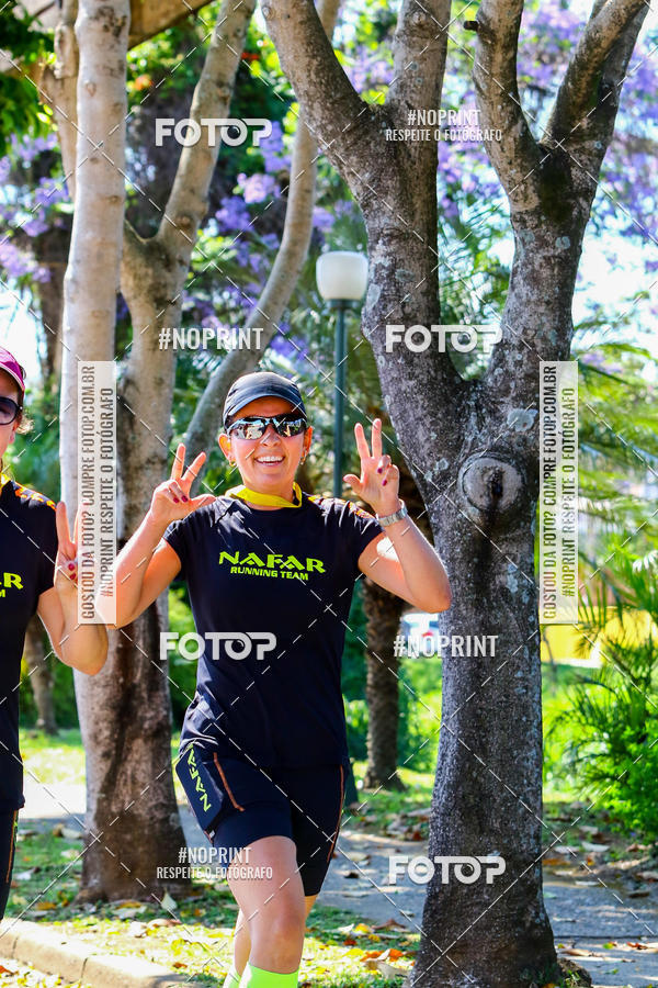 Acquista le foto dell'eventoJOGOS SOLIDRIOS - Poos de Caldas MG in Fotop